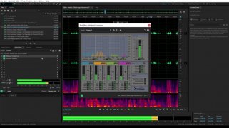 adobe audition 1.5 free software